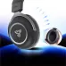 Fantech ORBITA WHG07 Multi-Platform Wireless Headset