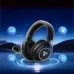 Fantech ORBITA WHG07 Multi-Platform Wireless Headset