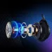 Fantech ORBITA WHG07 Multi-Platform Wireless Headset