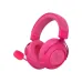 Fantech ORBITA WHG07 Multi-Platform Wireless Headset