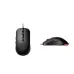 FANTECH P31 HERO 3 in 1 Gaming Combo
