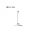 Fantech P51 Space Edition 5-in-1 Gaming Combo (White)