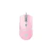 Fantech P51 Sakura Edition 5-in-1 Gaming Combo Pink