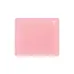 Fantech P51 Sakura Edition 5-in-1 Gaming Combo Pink