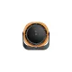 Fantech PAC4 Brushless Portable Motor Cooler Fan (Black)