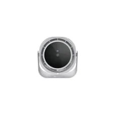 Fantech PAC4 Brushless Portable Motor Cooler Fan (Grey)