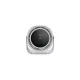 Fantech PAC4 Brushless Portable Motor Cooler Fan (Grey)