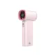 Fantech PAC7 USB-C Portable Cooler With LCD Display(Pink)