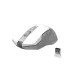 FANTECH RAIGOR II WG10 WIRELESS GAMING MOUSE (SPACE)