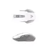 FANTECH RAIGOR II WG10 WIRELESS GAMING MOUSE (SPACE)
