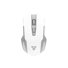 FANTECH RAIGOR II WG10 WIRELESS GAMING MOUSE (SPACE)