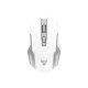FANTECH RAIGOR II WG10 WIRELESS GAMING MOUSE (SPACE)