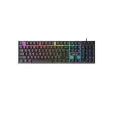 Fantech Shikari K515 Wired Keyboard