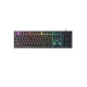 Fantech Shikari K515 Wired Keyboard