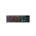 Fantech SHIKARI S K515S Wired Gaming Keyboard