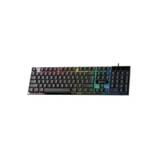 Fantech SHIKARI S K515S Wired Gaming Keyboard