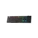Fantech SHIKARI S K515S Wired Gaming Keyboard