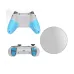 Fantech Shooter III WGP13S Wireless Grey (Super Maxfit) Game Pad