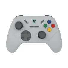 Fantech Shooter III WGP13S Wireless Grey (Super Maxfit) Game Pad