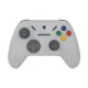 Fantech Shooter III WGP13S Wireless Grey (Super Maxfit) Game Pad