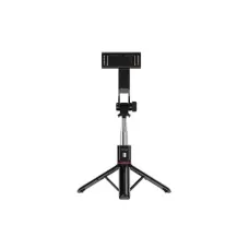 Fantech SS100 Tongsis Bluetooth Selfie Stick Tripod