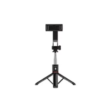 Fantech SS170 Tongsis Bluetooth Selfie Stick Tripod