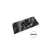 Fantech Strikepad MST901 Holographic Anti-Slip Rubber Gaming Desk Mousepad (Full Size)