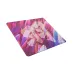 Fantech Strikepad Pro MST491P Red Gaming Mouse Pad