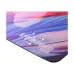 Fantech Strikepad Pro MST491P Red Gaming Mouse Pad