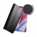 Fantech Strikepad Pro MST491P Red Gaming Mouse Pad