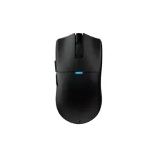Fantech Tanto E WG13E Tri-Mode Wireless 12000 DPI Gaming Mouse