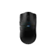 Fantech Tanto E WG13E Tri-Mode Wireless 12000 DPI Gaming Mouse
