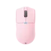 Fantech Tanto E WG13E Tri-Mode Wireless 12000 DPI Gaming Mouse