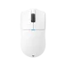 Fantech Tanto E WG13E Tri-Mode Wireless 12000 DPI Gaming Mouse