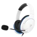Fantech VALOR II MH89 Wired Gaming Headphone