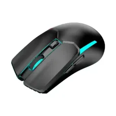 Fantech Venom II WGC2 Vibe Edition RGB Wireless Black Gaming Mouse