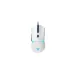 FANTECH VX7V2 CRYPTO II Gaming Wired Mouse White
