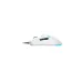 FANTECH VX7V2 CRYPTO II Gaming Wired Mouse White