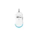 FANTECH VX7V2 CRYPTO II Gaming Wired Mouse White