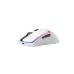 FANTECH VX7V2 CRYPTO II Gaming Wired Mouse White