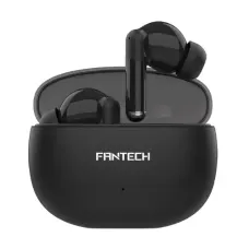 Fantech WAVE15 TW15 Black TWS Bluetooth Earbuds