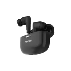 Fantech WAVE16 TW16 TWS Bluetooth Earbuds