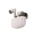 Fantech WAVE16 TW16 TWS Bluetooth Earbuds