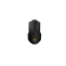 Fantech WG11V2RD Cruiser II Wireless Gaming Mouse Black