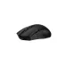 Fantech WG11V2RD Cruiser II Wireless Gaming Mouse Black