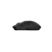 Fantech WG11V2RD Cruiser II Wireless Gaming Mouse Black