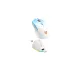 Fantech WG11V2RD Cruiser II Wireless Gaming Mouse Blue