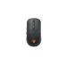 Fantech WG9RD Kanata Wireless Gaming Mouse Black