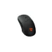 Fantech WG9RD Kanata Wireless Gaming Mouse Black