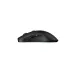 Fantech WG9RD Kanata Wireless Gaming Mouse Black